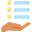 Premium Features